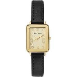 Anne Klein 3828 CHBK