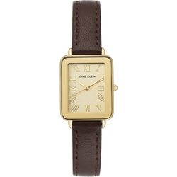 Anne Klein 3828 CHBN