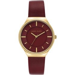 Anne Klein 3814 BYBY