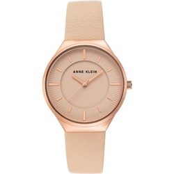 Anne Klein 3814 RGBH