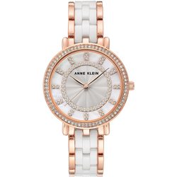 Anne Klein 3810 WTRG