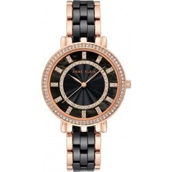 Anne Klein 3810 BKRG