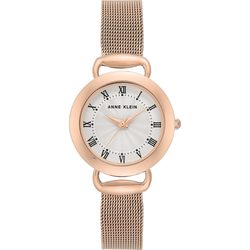 Anne Klein 3806 SVRG