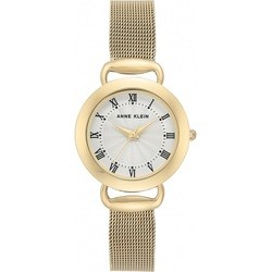 Anne Klein 3806 SVGB