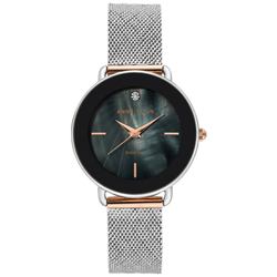 Anne Klein 3687 BKRT