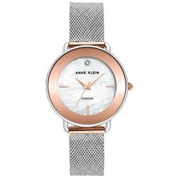 Anne Klein 3687 MPRT