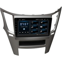 Incar XTA-5013