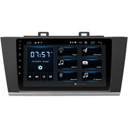Incar XTA-5014