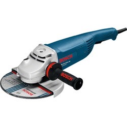 Bosch GWS 26-230 JH Professional 0601856M00