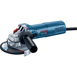 Bosch GWS 9-115 S Professional 0601396103