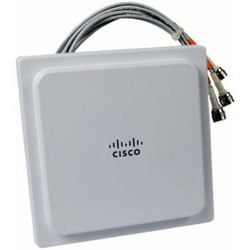 Cisco AIR-ANT2524V4C-R