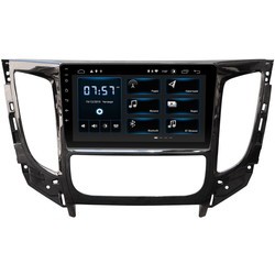 Incar XTA-6120