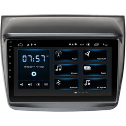 Incar XTA-6121