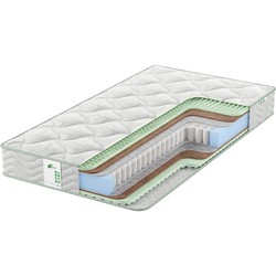 Agreen Feel Tokyo 70x200