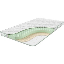 Agreen Clean Hanka (90x200)