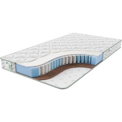 Agreen Clean Otago (70x200)