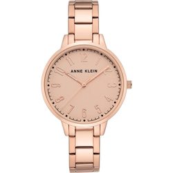 Anne Klein 3618 RGRG