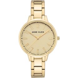 Anne Klein 3618 CHGB