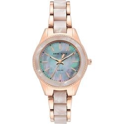 Anne Klein 3770 WTRG