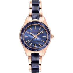 Anne Klein 3770 NVRG