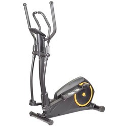 HouseFit E-8259EL