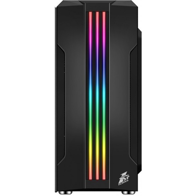 1stPlayer R3-A-R1 Color LED