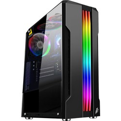 1stPlayer R3-A-R1 Color LED