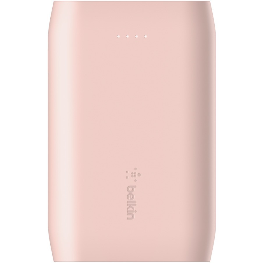 Belkin Boost Charge Power Bank Multiport 10K