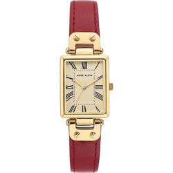 Anne Klein 3752 CRRD