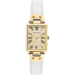 Anne Klein 3752 CRWT