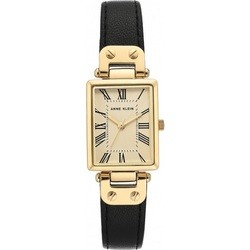 Anne Klein 3752 CRBK