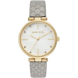 Anne Klein 3754 MPLG