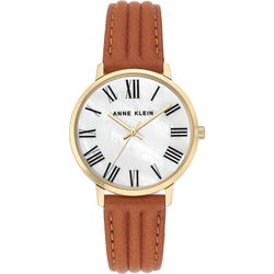 Anne Klein 3678 MPHY