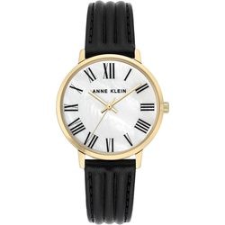 Anne Klein 3678 MPBK