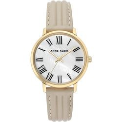 Anne Klein 3678 MPCR