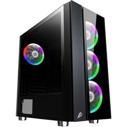 1stPlayer B7-E-R1 Color LED