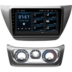 Incar XTA-6130