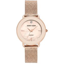 Anne Klein 3686 PMRG