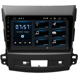 Incar XTA-6181RR