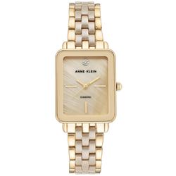 Anne Klein 3668 TNGB