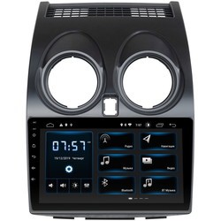 Incar XTA-6220