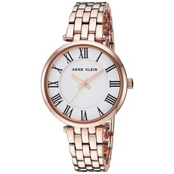 Anne Klein 3322 WTRG