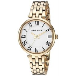 Anne Klein 3322 WTGB