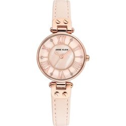 Anne Klein 2718 RGPK