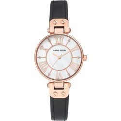 Anne Klein 2718 RGBK