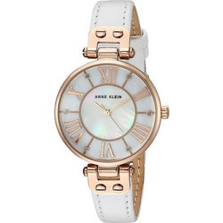 Anne Klein 2718 RGWT