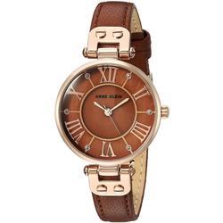 Anne Klein 2718 RGBN