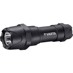 Varta Indestructible F10 Pro LED 3xAAA