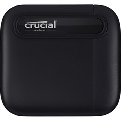 Crucial CT1000X6SSD9
