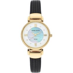 Anne Klein 3660 MPBK